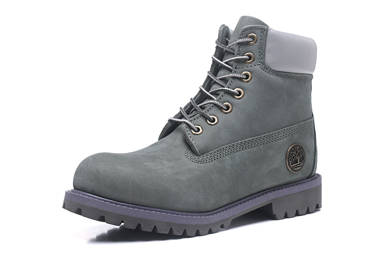 Timberland Men's Shoes 199